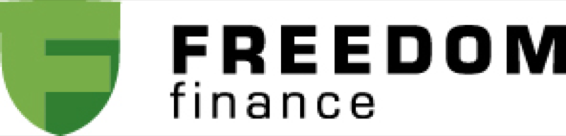 Freedom Finance